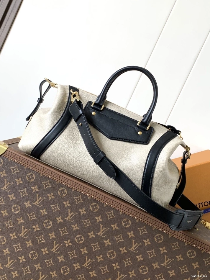 LX Handle Bags AllSeason Top 6899 0619